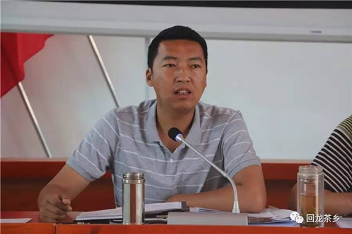 微信图片_20170525102210