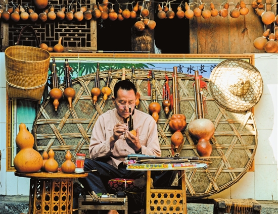 2017052612_res11_attpic_brief