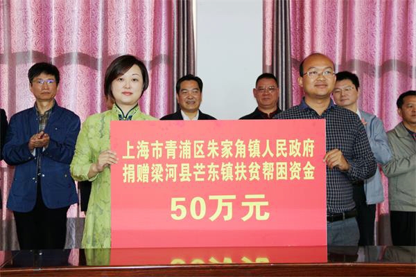 03e10f39d0befe59_jpg_cthumb