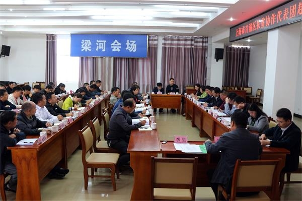 ef2620a37aa36db7_jpg_cthumb