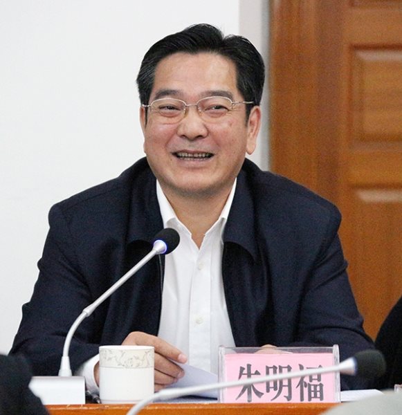 440e2abff2a57e59_jpg_cthumb