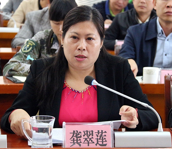 0e009b8eb8b0c35e_jpg_cthumb