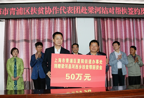 3b9d2fca5b98eab3_jpg_cthumb