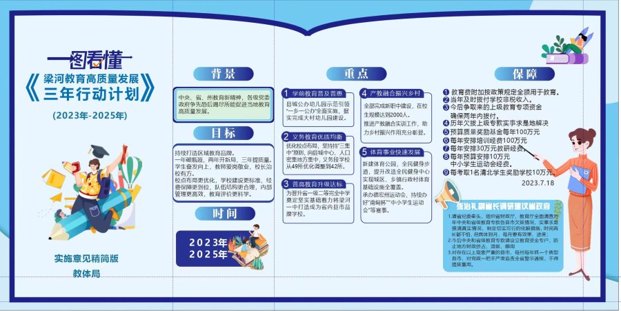 5bd633d0171e30b4b7613c52f284423