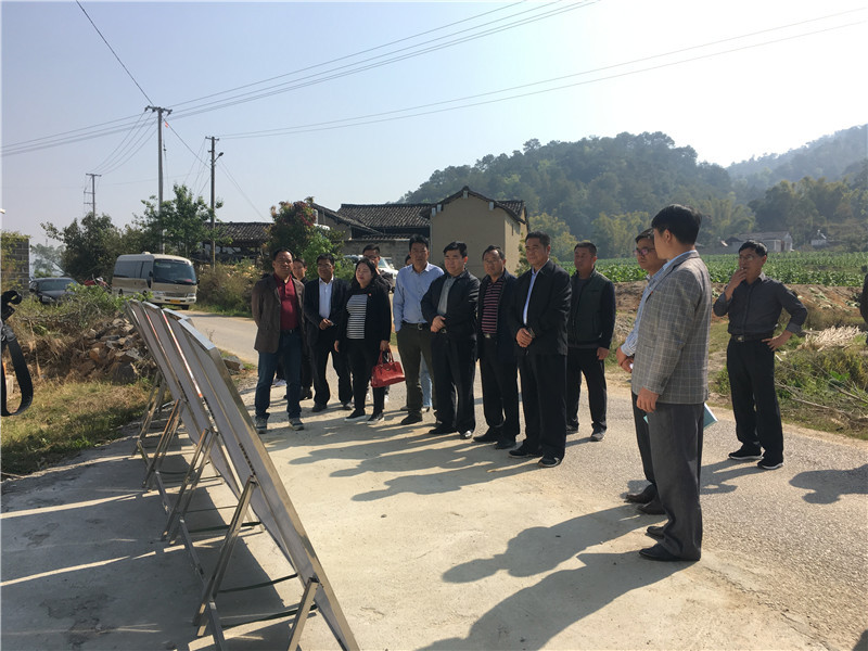 微信图片_20190326172117