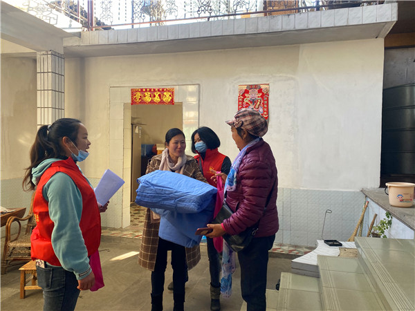 4098ffd10bb22a02d2f339bf0b5768a_副本