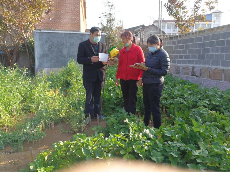 微信图片_20200220152604