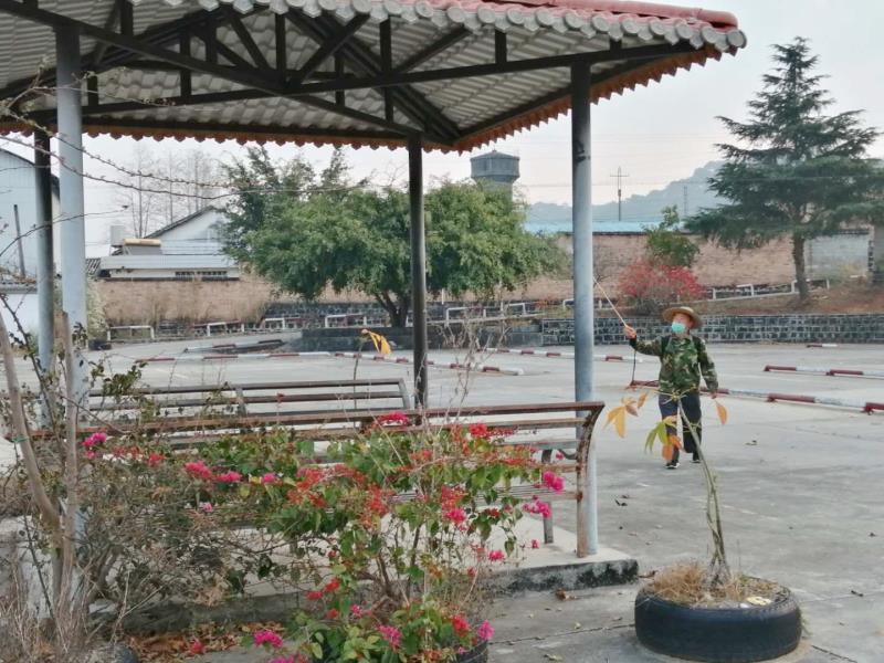 微信图片_20200303103113