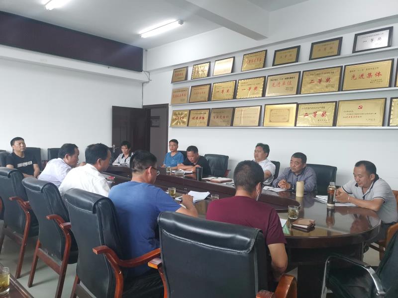 微信图片_20200512085133