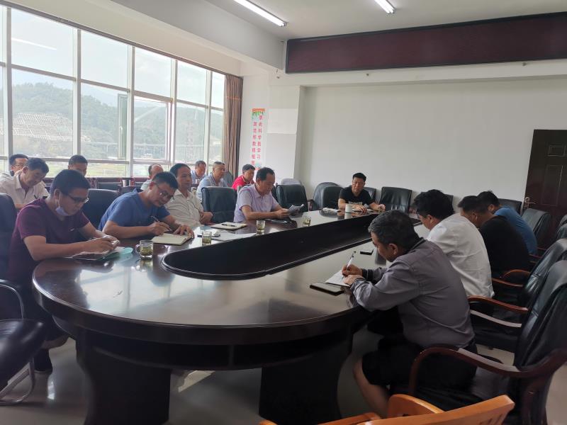 微信图片_20200512085244