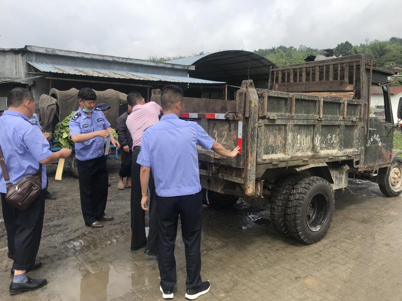 微信图片_20200608114630