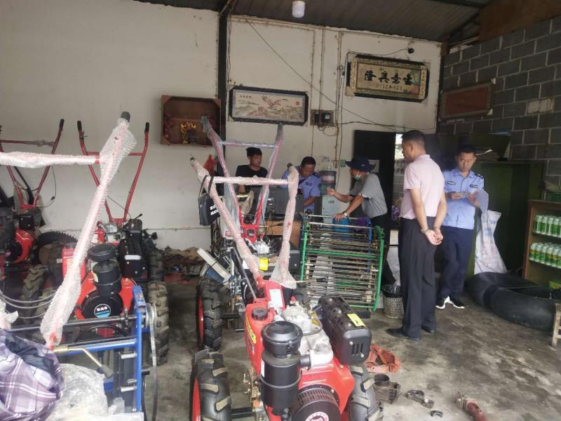 微信图片_20200608114624