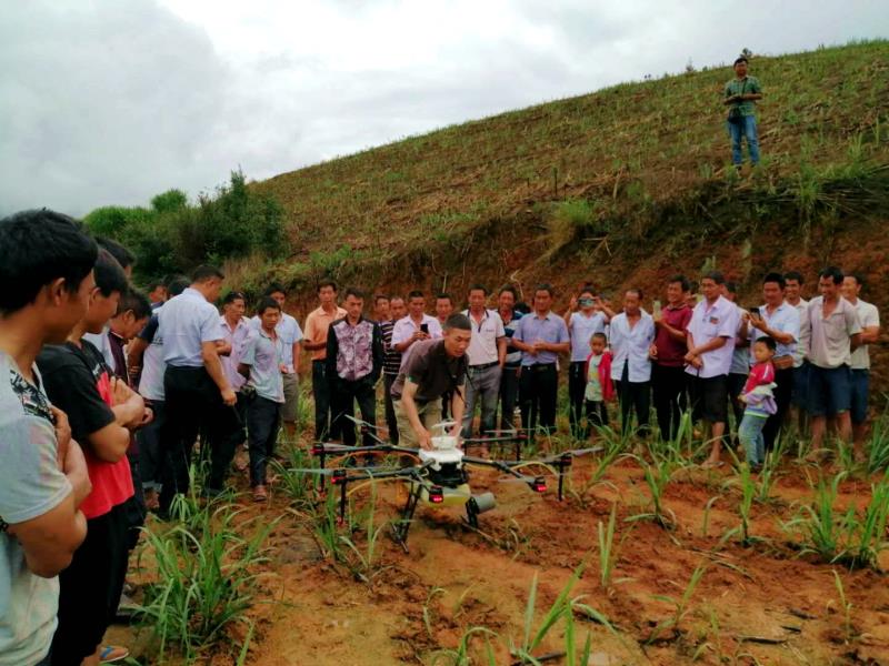 微信图片_20200616182936