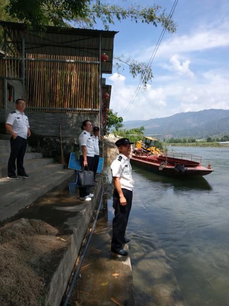 6月3日执法巡查 (4)