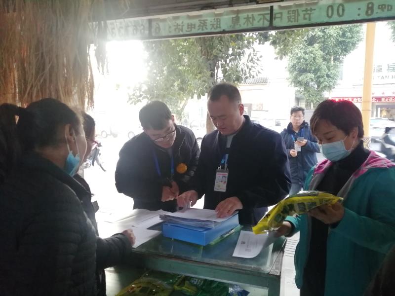 5a5a0e187cbbb1466b7f50884fecec8