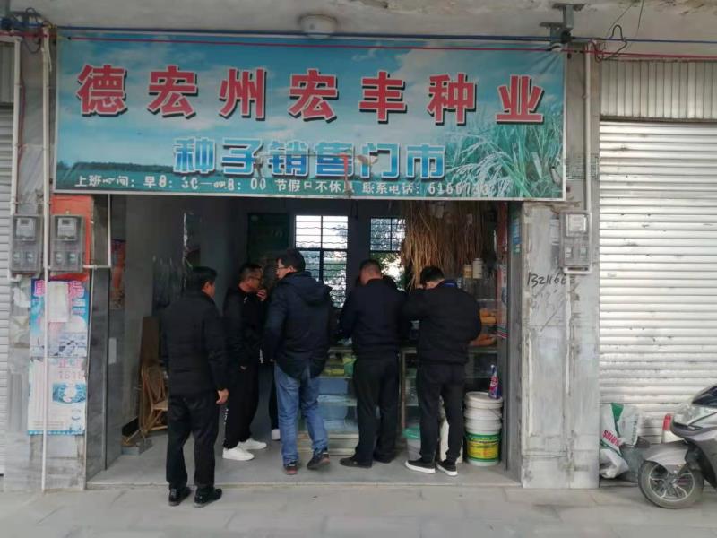 104bb9d854a74d1270e6d2c27778674