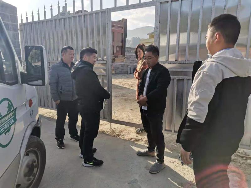 微信图片_20201221113325