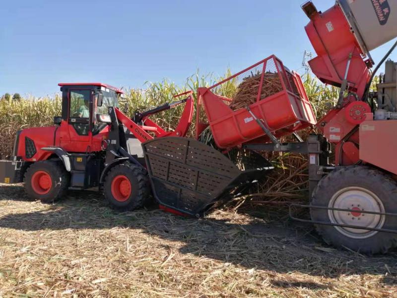 微信图片_20210111145745