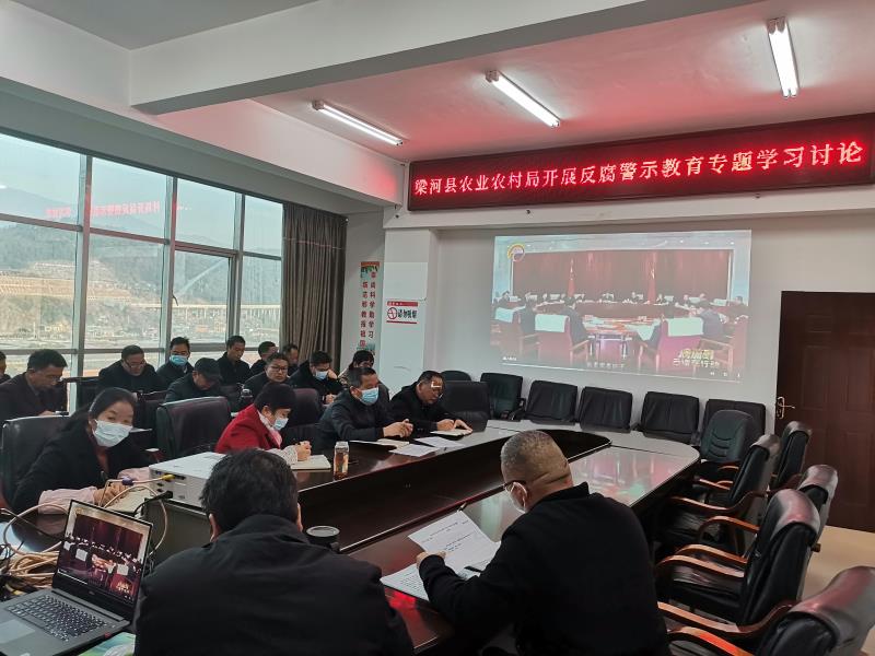 微信图片_20210120171609