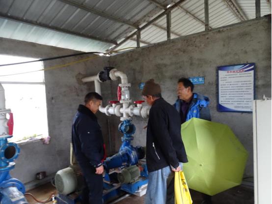 微信图片_20210125103842