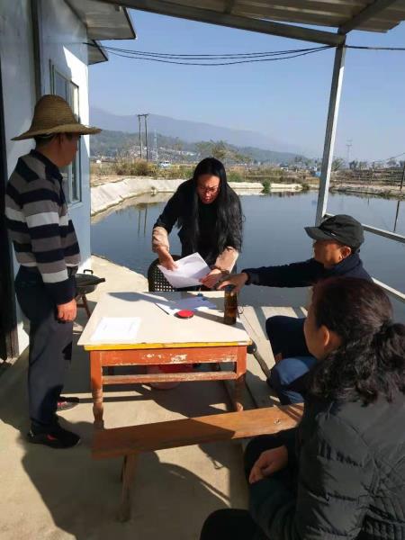 微信图片_20210204173433