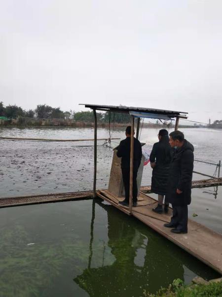 微信图片_20210204173425