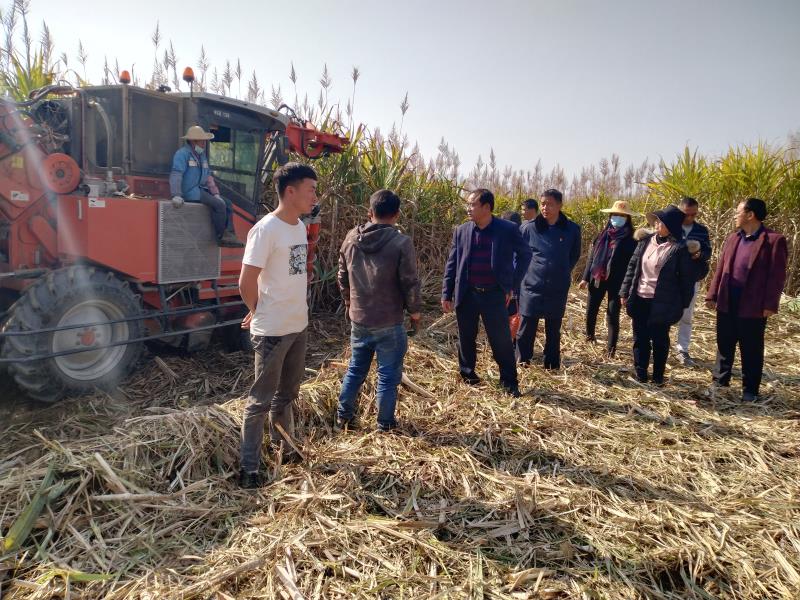 微信图片_20210207152544