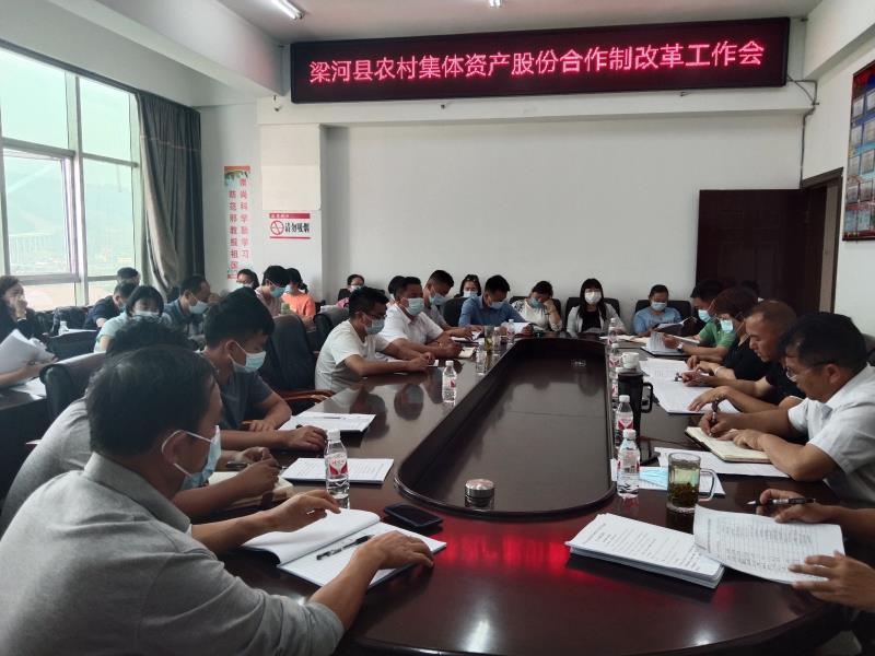 fd17c94d9efa762ec9fde28583a909b