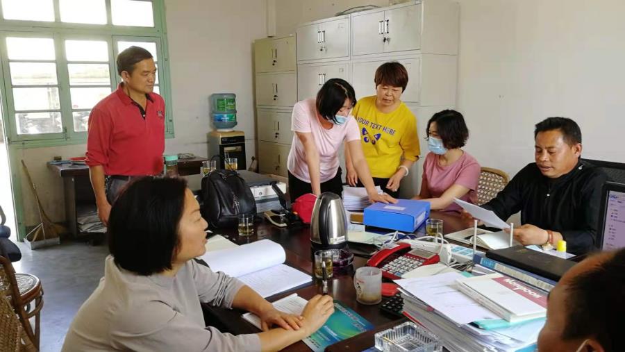 微信图片_20210508172137