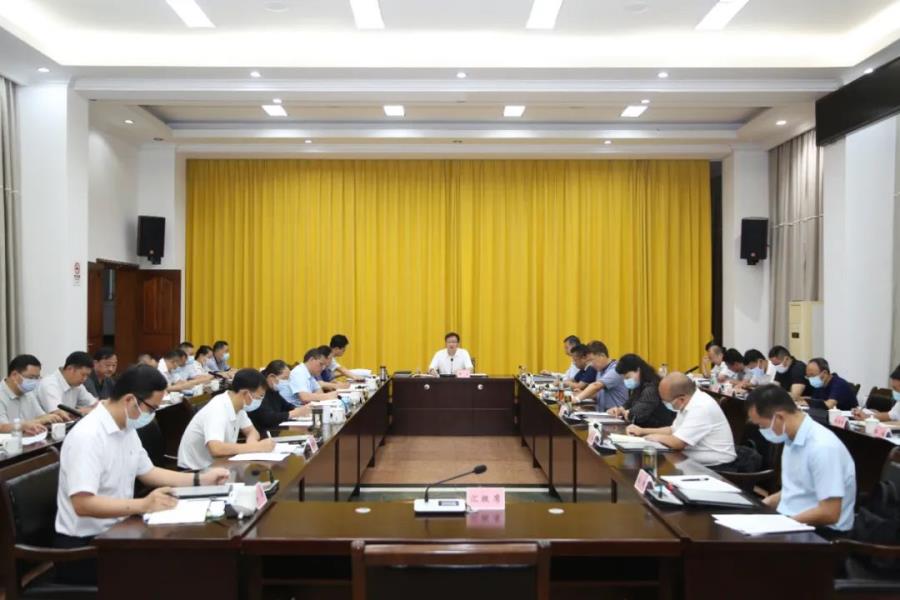 微信图片_20220808095248