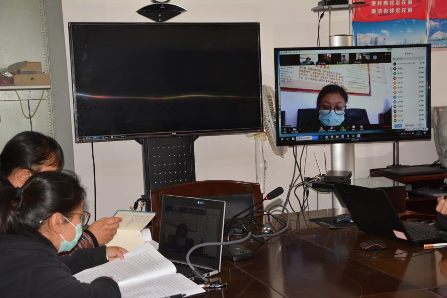 微信图片_20200224092735