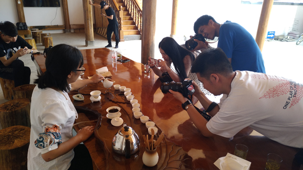 微信图片_20190705160633