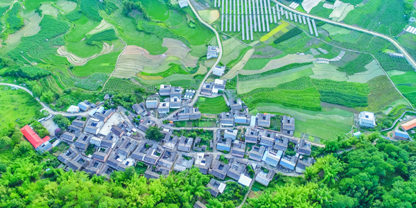 微信图片_20190705162056