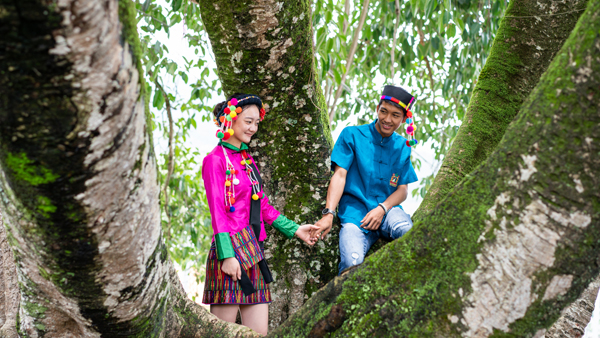 微信图片_20190705172307