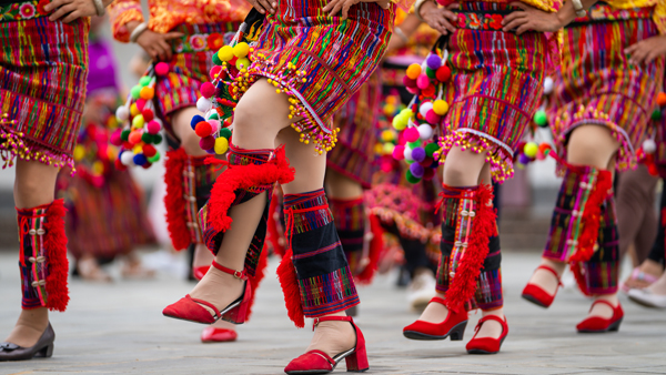 微信图片_20190705172310