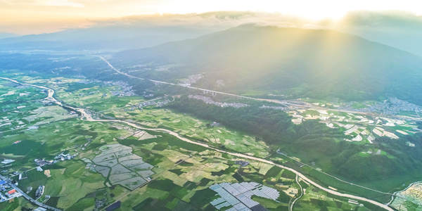 微信图片_20190705162102