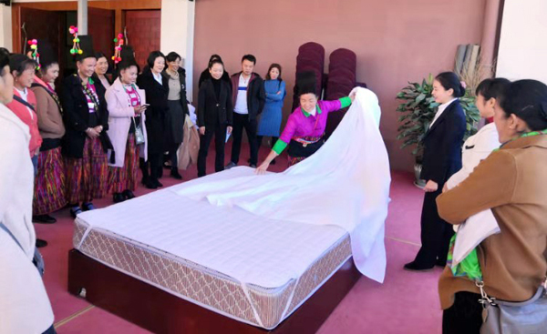 微信图片_20191209092328