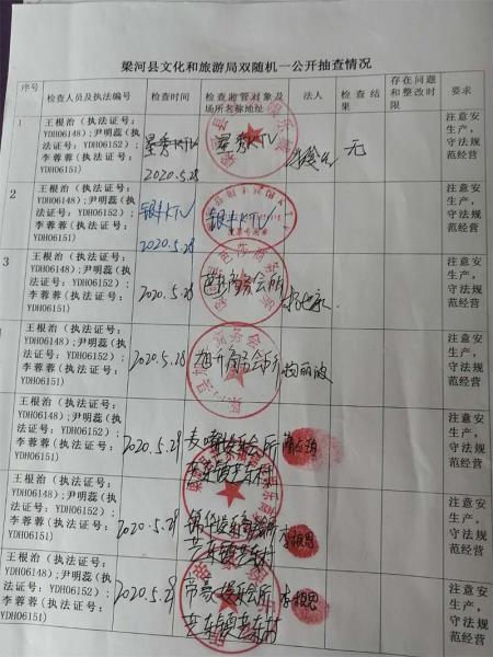 0abcb0a7dd2b7f8afad1cefc50457fa