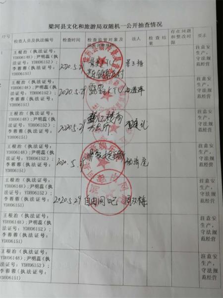 f075b020cd54b42a295720273e39a69