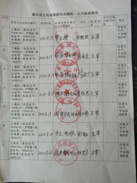 6f851631a8122b41e222e70f7fd6137