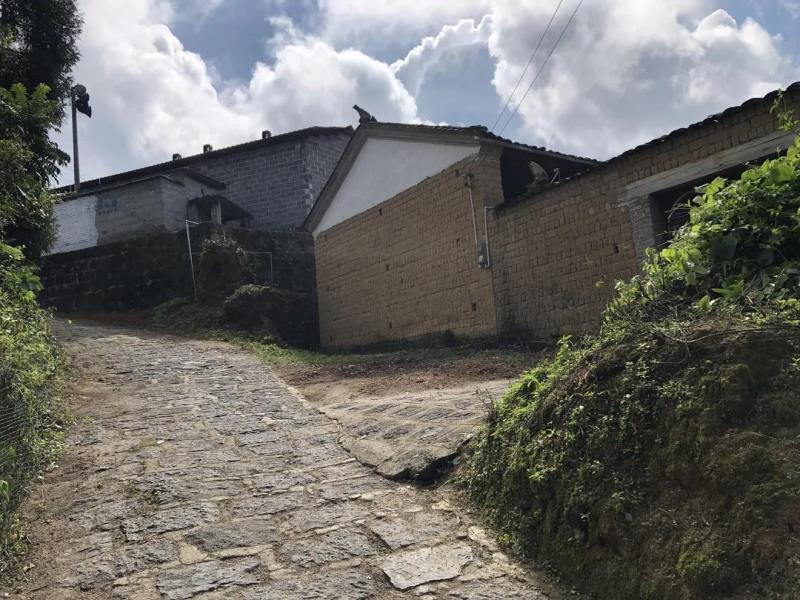 微信图片_20210907085852