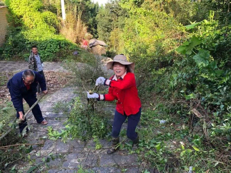 微信图片_20210907090116