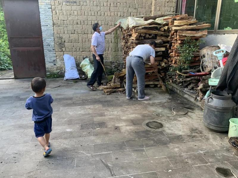 微信图片_20210907090140