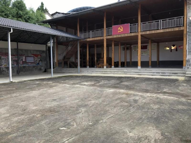 微信图片_20210907090204