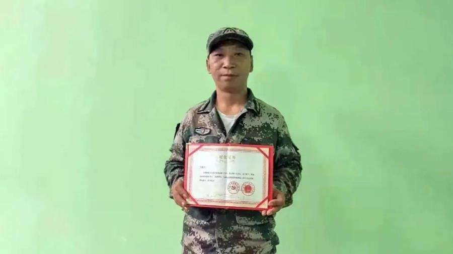 微信图片_20210907211654