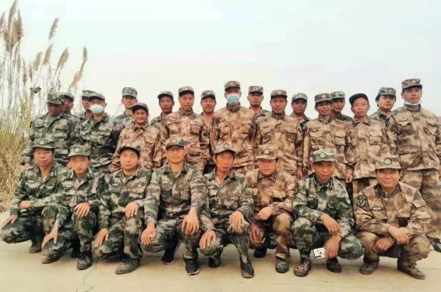 微信图片_20210907211729