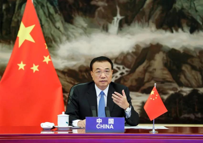 微信图片_20210913110456