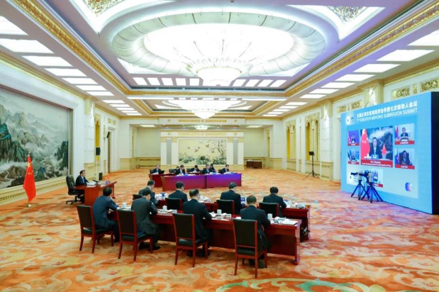 微信图片_20210913110521