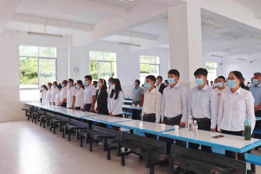 微信图片_20210913110836