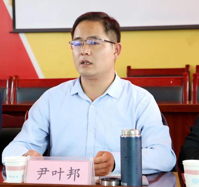 微信图片_20210922145934